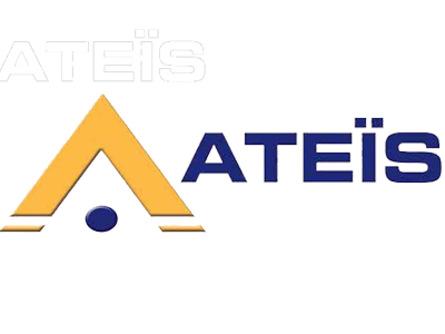 Adaptra partner